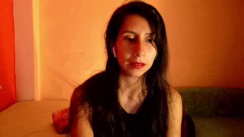 MoonLipson online show from 01/05/25, 04:14