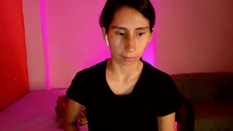 MoonLipson online show from 01/07/25, 03:57