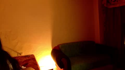 MoonLipson online show from 01/14/25, 04:18