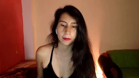 MoonLipson online show from 01/15/25, 09:02