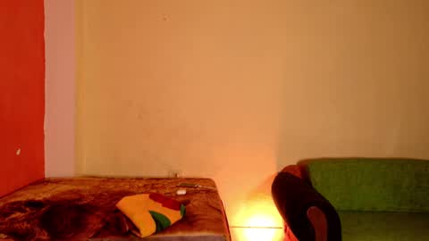 MoonLipson online show from 01/16/25, 11:37