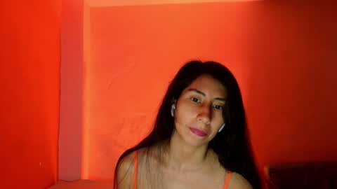 MoonLipson online show from 01/22/25, 12:17