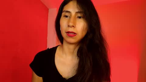 MoonLipson online show from 02/01/25, 08:08