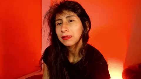 MoonLipson online show from 02/04/25, 08:56