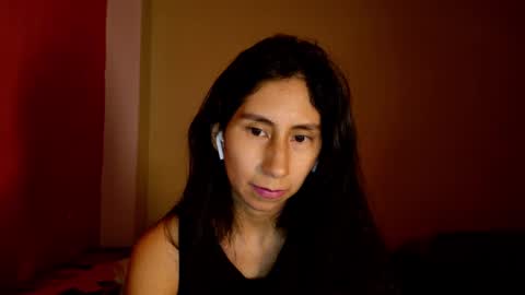 MoonLipson online show from 02/21/25, 12:06