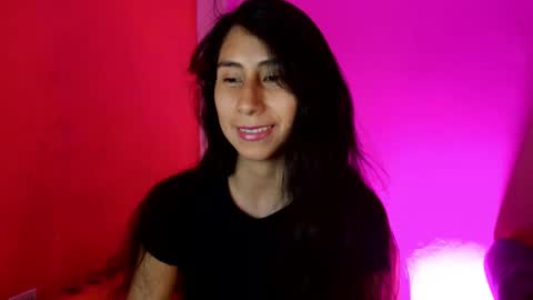 MoonLipson online show from 03/01/25, 05:31