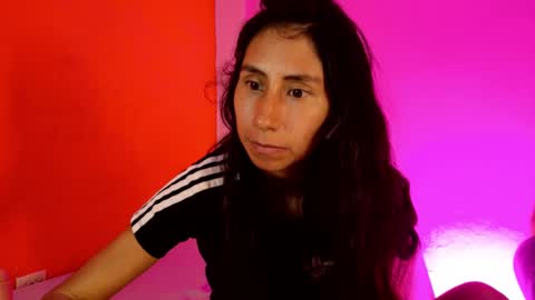 MoonLipson online show from 03/04/25, 07:08