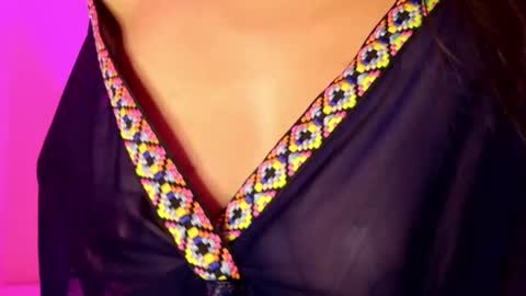 MoonLipson online show from 03/09/25, 09:24