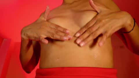 MoonLipson online show from 03/10/25, 06:27