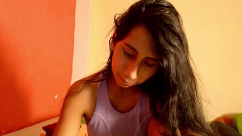 MoonLipson online show from 03/12/25, 03:57