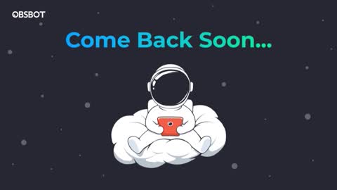 MoonLipson online show from 09/23/25, 05:10