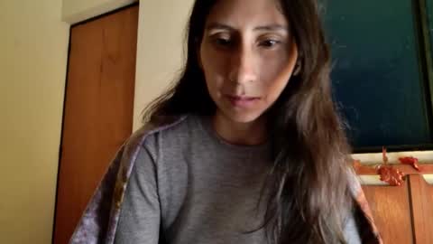 MoonLipson online show from 10/09/25, 03:48