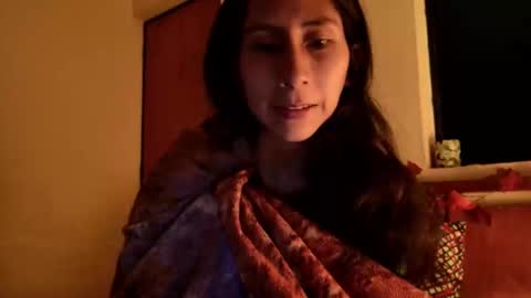 MoonLipson online show from 10/09/25, 09:46