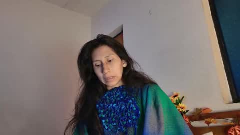 MoonLipson online show from 10/13/25, 07:58