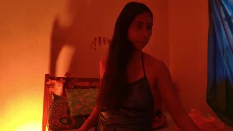 MoonLipson online show from 11/05/25, 10:10