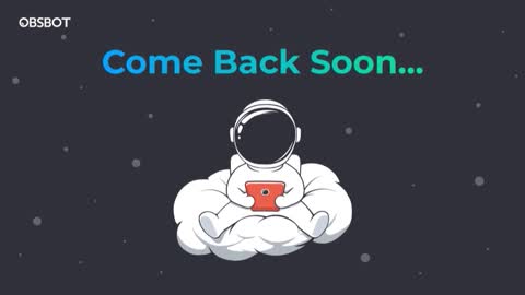 MoonLipson online show from 11/16/25, 03:50