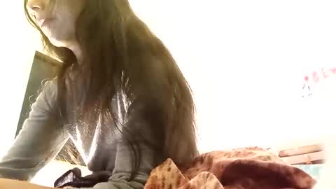 MoonLipson online show from 11/22/25, 11:04