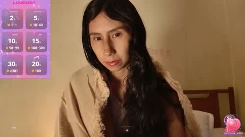 MoonLipson online show from 01/13/26, 10:15