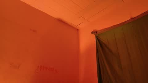 MoonLipson online show from 03/29/26, 04:23