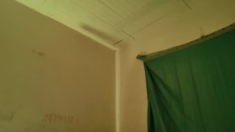 MoonLipson online show from 04/11/26, 10:19