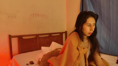 MoonLipson online show from 04/14/26, 12:27