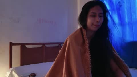 MoonLipson online show from 04/21/26, 04:56