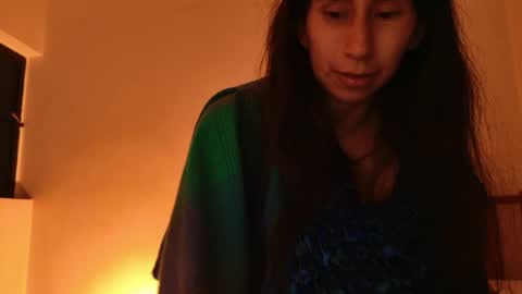 MoonLipson online show from 06/05/26, 06:52
