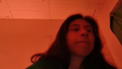 MoonLipson online show from 06/07/26, 03:21