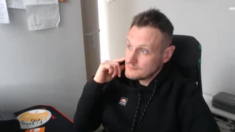 mlikemartini online show from 05/17/26, 03:41