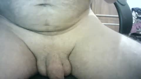 Snapshot of mlkklm47 chatting on 03/02/25, 02:51 mlkklm47 online show from 03/02/25, 02:51