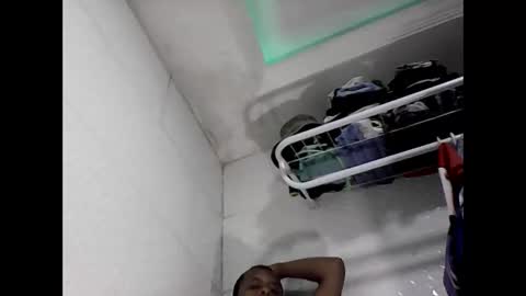 mlkmachodominador online show from 02/01/25, 01:02