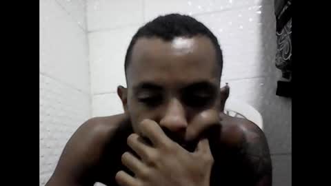 mlkmachodominador online show from 02/26/25, 09:58