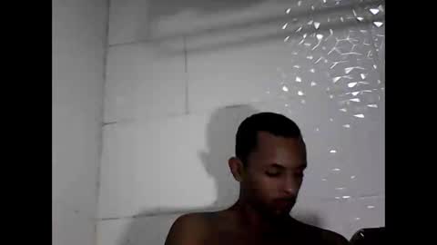 mlkmachodominador online show from 02/28/25, 07:14