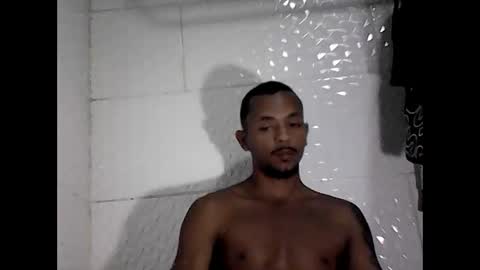 mlkmachodominador online show from 02/28/25, 10:28