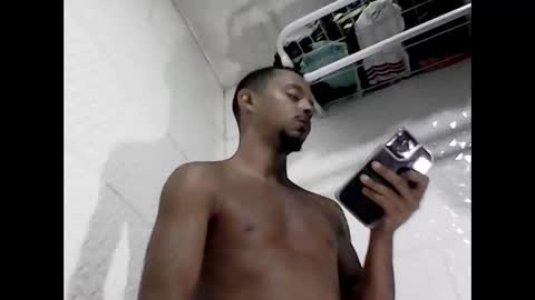 mlkmachodominador online show from 03/07/25, 04:44