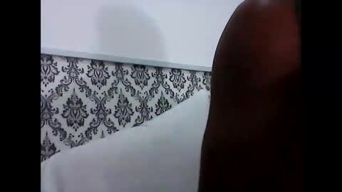 mlkmachodominador online show from 02/09/26, 06:56