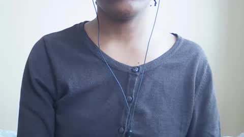 Snapshot of mlle_kali chatting on 09/09/25, 06:13 Mlle Kali online show from 09/09/25, 06:13