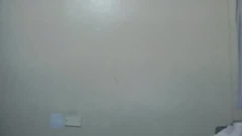 Snapshot of mlle_kali chatting on 10/17/25, 08:55 Mlle Kali online show from 10/17/25, 08:55