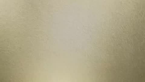 Snapshot of mlovato81435143 chatting on 12/16/25, 07:57 HungHandsomeSquirter online show from 12/16/25, 07:57