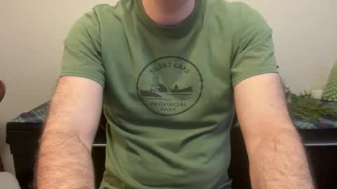 Snapshot of mlsex07 chatting on 12/16/25, 12:54 LakeheadM online show from 12/16/25, 12:54