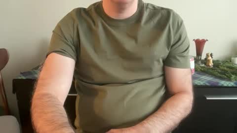 Snapshot of mlsex07 chatting on 12/20/25, 02:46 LakeheadM online show from 12/20/25, 02:46