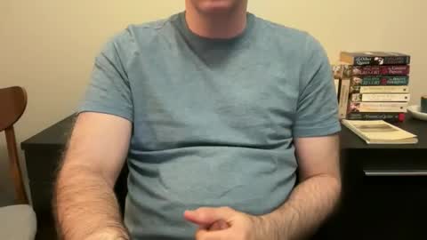 Snapshot of mlsex07 chatting on 03/01/26, 01:07 LakeheadM online show from 03/01/26, 01:07
