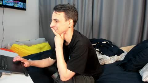 Mitch Day online show from 05/14/26, 11:33