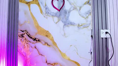 Snapshot of mlucreciasucker303av chatting on 02/13/26, 08:16 LUCRECIA NEW ACCOUNT online show from 02/13/26, 08:16