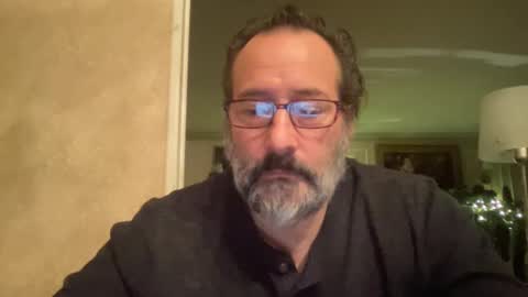 Snapshot of mmancini13 chatting on 12/26/24, 11:43 mmancini13 online show from 12/26/24, 11:43