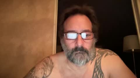 Snapshot of mmancini13 chatting on 12/30/24, 09:37 mmancini13 online show from 12/30/24, 09:37