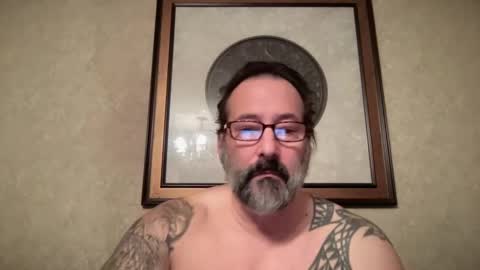 Snapshot of mmancini13 chatting on 02/27/25, 09:54 mmancini13 online show from 02/27/25, 09:54