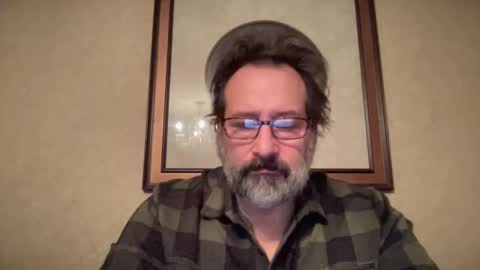 Snapshot of mmancini13 chatting on 03/01/25, 10:02 mmancini13 online show from 03/01/25, 10:02