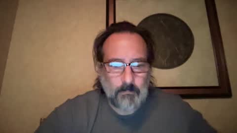 Snapshot of mmancini13 chatting on 09/10/25, 08:25 mmancini13 online show from 09/10/25, 08:25