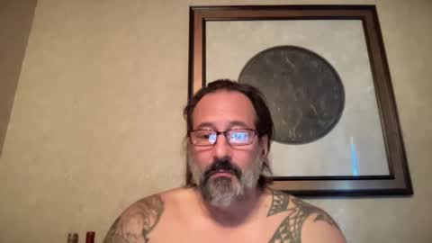 Snapshot of mmancini13 chatting on 09/13/25, 12:27 mmancini13 online show from 09/13/25, 12:27